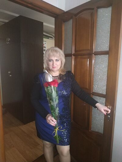  ,   , 55 ,   ,   