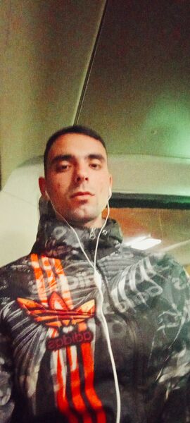  ,   , 20 ,   c 