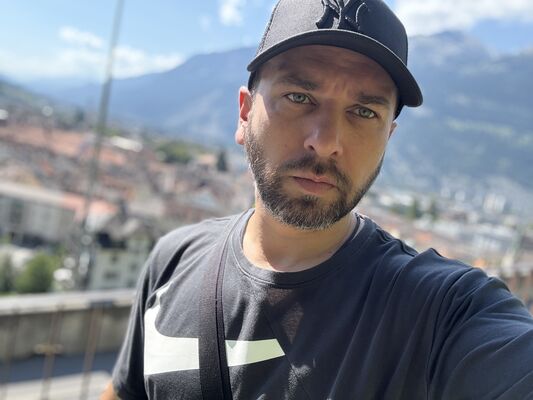  Chur,   , 36 ,   ,   