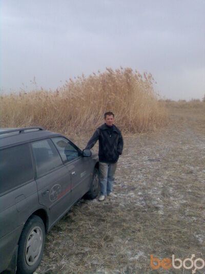  ,   Damir, 47 ,   