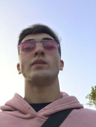   ,   , 23 ,   ,   , 