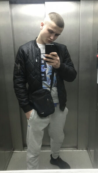  ,   , 27 ,   