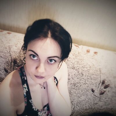  ,   , 34 ,   ,   , 
