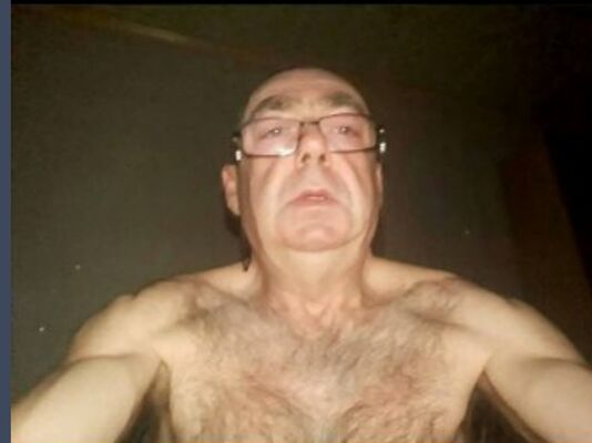 ,   , 62 ,   