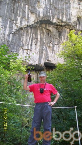  ,   EDYARD, 62 ,     , c 