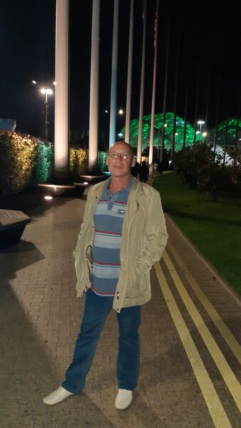  ,   , 68 ,   ,   