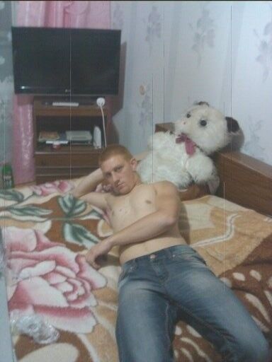  ,   , 31 ,   ,   , c 