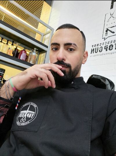  ,   Aboody, 31 ,   c 