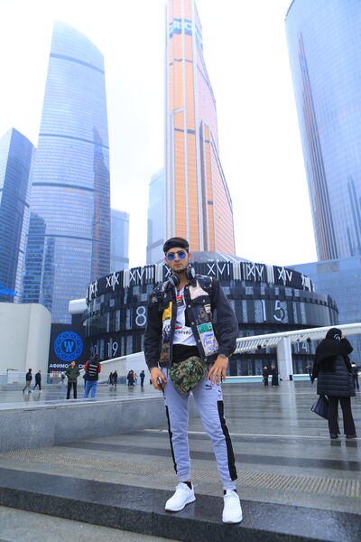 ,   Azam, 22 ,   ,   