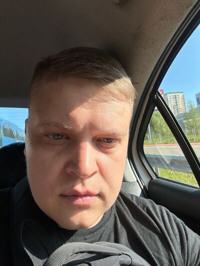  -,   , 32 ,   ,   
