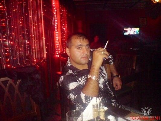  ,   777, 41 ,   ,   , c , 