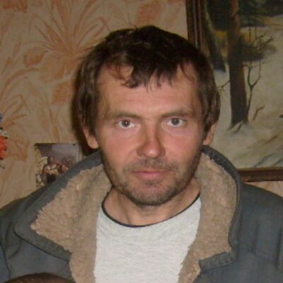   ,   , 60 ,   ,   
