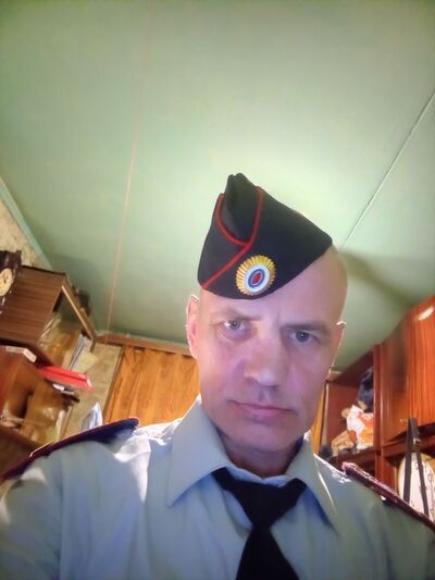  ,   , 54 ,   ,   