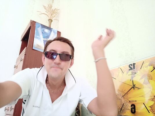 -,   Vitas, 46 ,     , c 