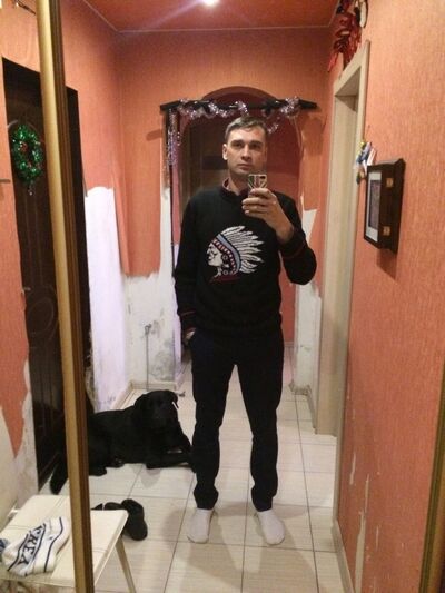  ,   , 42 ,   