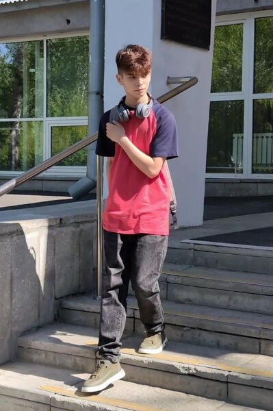 ,   , 18 ,   ,   
