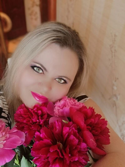  ,   , 41 ,     , c 