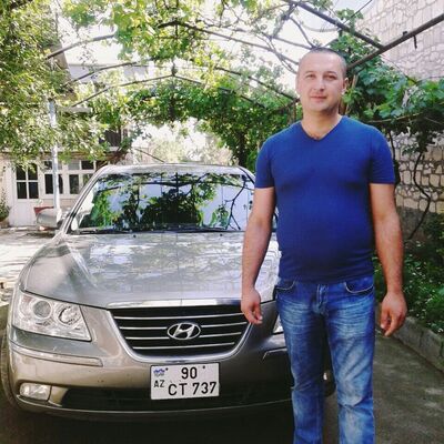 ,   Sergey, 41 ,   ,   , c 