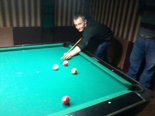  ,   Sema, 39 ,   ,   , c 