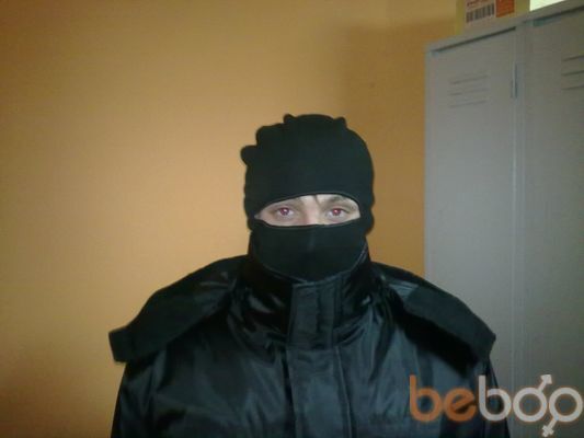 ���������� ������ ��������, ���� ������� �������, 34 ����, ������������ ��� ������, ����� � ���������, c�������� ���������