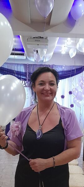  ,   , 45 ,   ,   