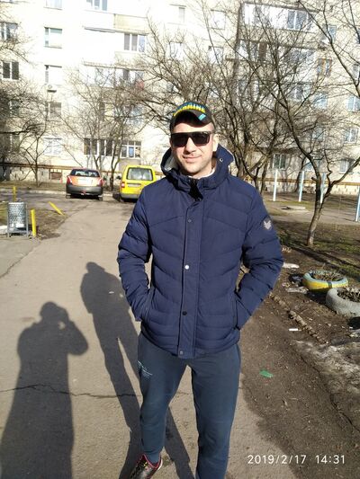  ,   Max, 33 ,   ,   , c 