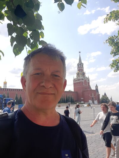  ,   , 58 ,   ,   