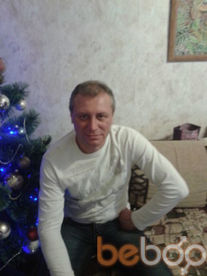  ,   , 57 ,   ,   , c 