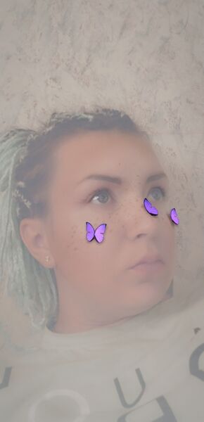  ,   , 27 ,   , 