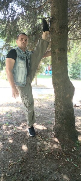  ,   , 54 ,   ,   