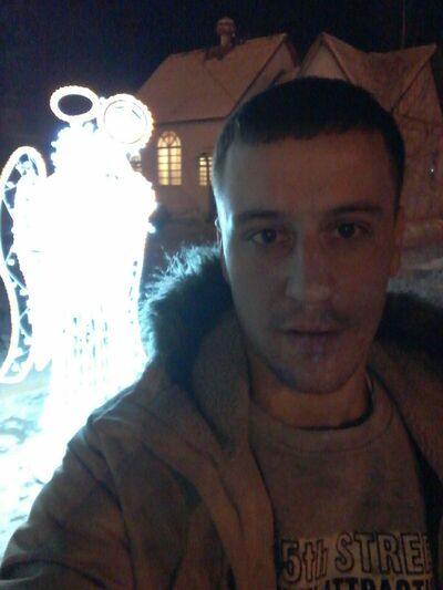  ,   , 38 ,     , c 