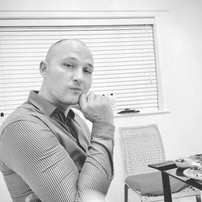  ,   Sergio, 40 ,   ,   , c , 