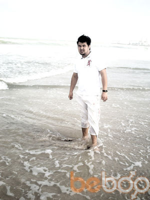  ,   Bekzat, 35 ,     , c 