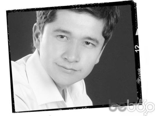  ,   White, 35 ,   