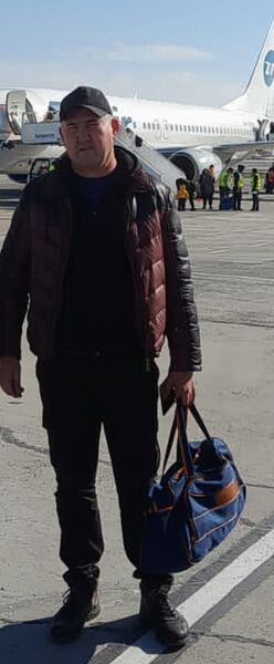  ,   Vahob, 42 ,   ,   , 