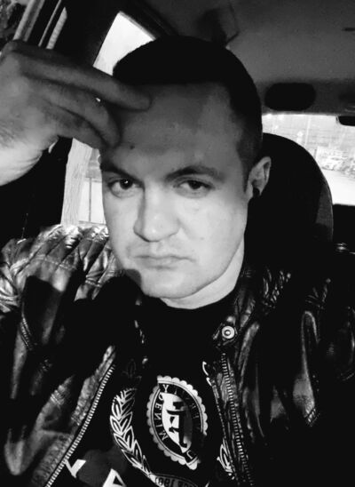  ,   Igor, 40 ,   ,   