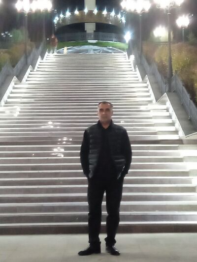  ,   Mamed, 53 ,   ,   