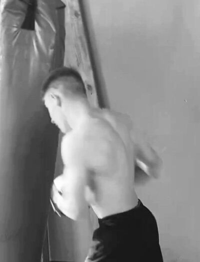  ,   Artyom, 20 ,   ,   , c , 