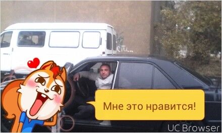  6806555  , 43 ,    