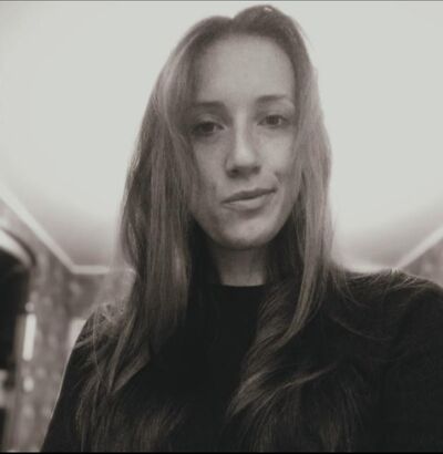  -,   , 27 ,   ,   