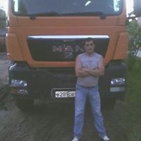  ,   Maxim, 48 ,   ,   , c 