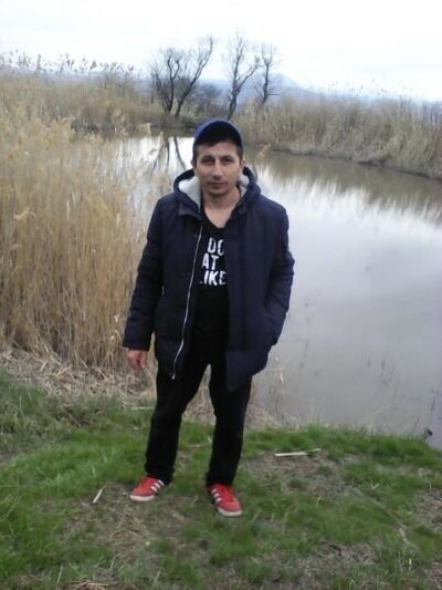  ,   , 47 ,   ,   , c 