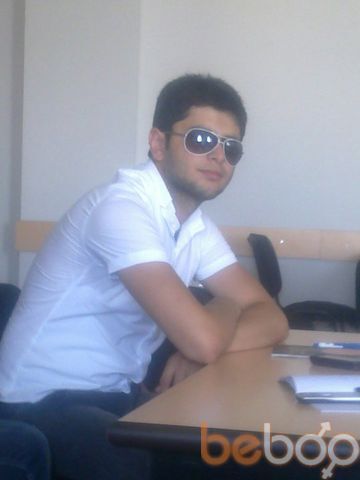  1314755  Kamran, 34 ,    