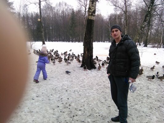  ,   Vlad, 39 ,   