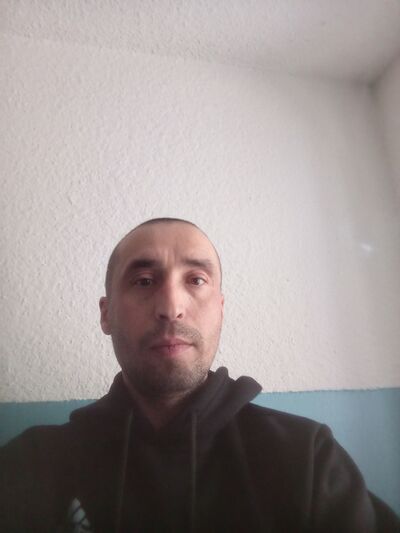  ,   , 40 ,   c 
