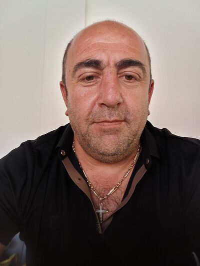  ,   , 45 ,   ,   