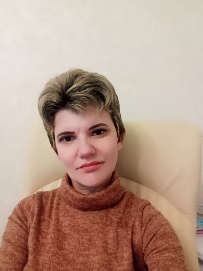  ,   , 46 ,   c , 