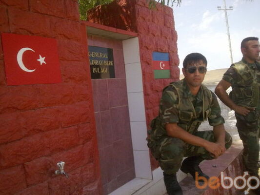  ,   Rasad, 35 ,   