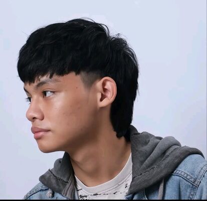  ,   Pramm, 25 ,   ,   