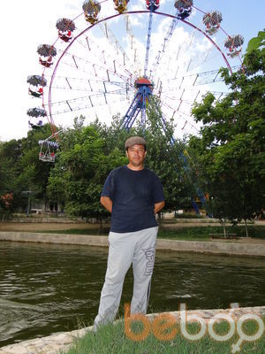  ,   , 50 ,  